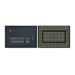 POWER BIG IC IPHONE 6 PLUS